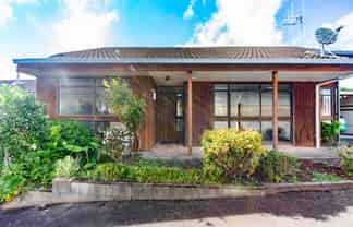 18C Clifton Road, Hamilton Central