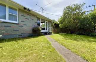 376A Muritai Road, Eastbourne