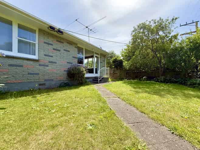 376A Muritai Road, Eastbourne