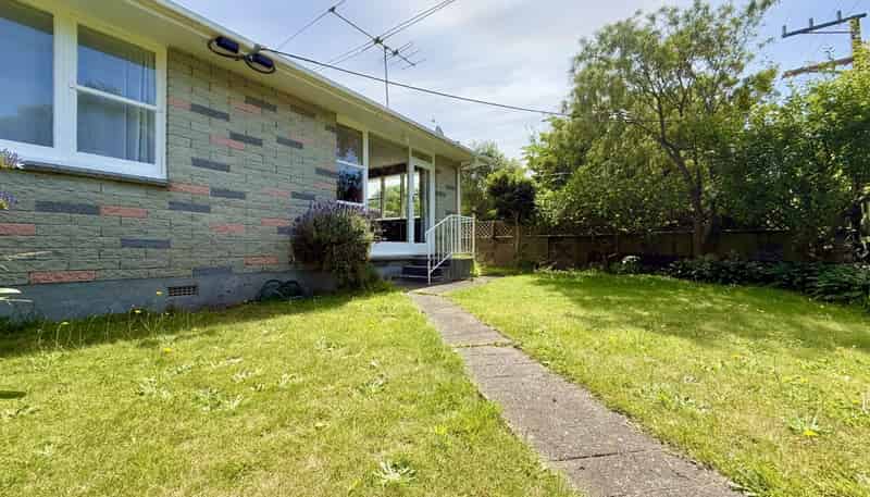 376A Muritai Road, Eastbourne