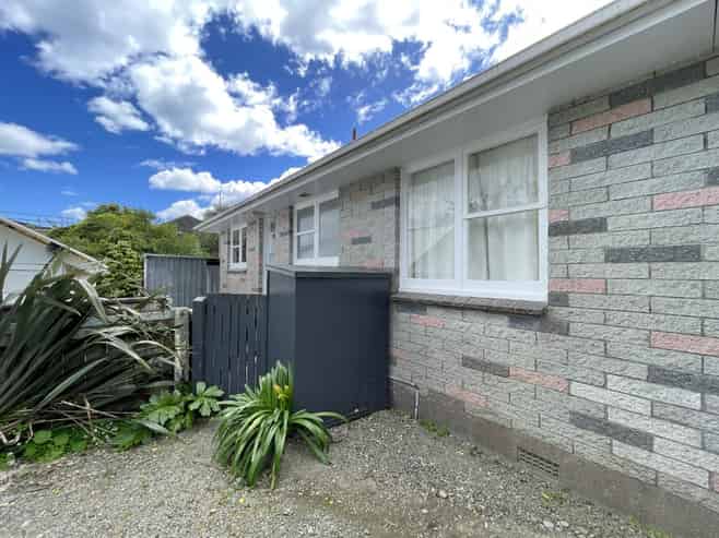 376A Muritai Road, Eastbourne