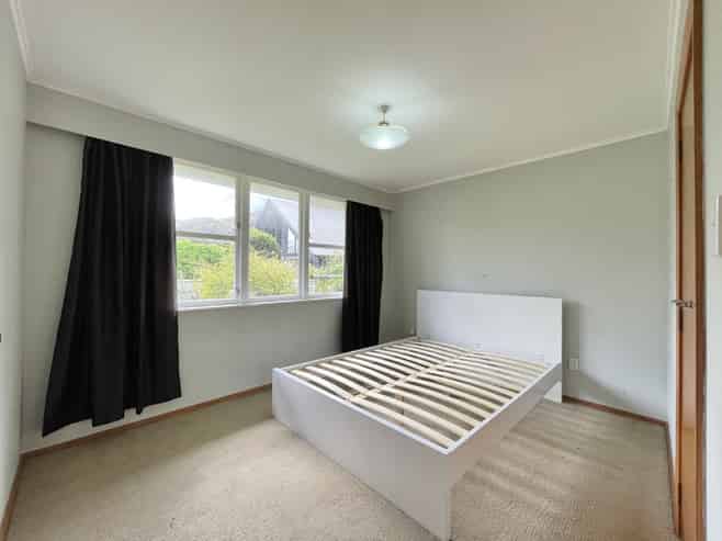 376A Muritai Road, Eastbourne