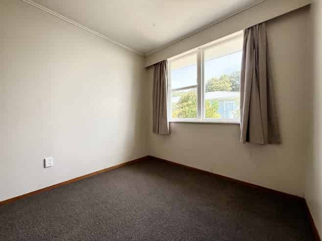 376A Muritai Road, Eastbourne