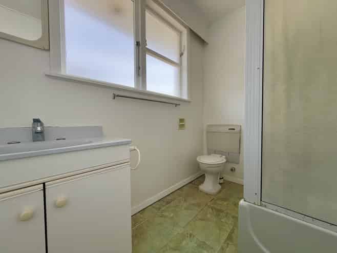 376A Muritai Road, Eastbourne