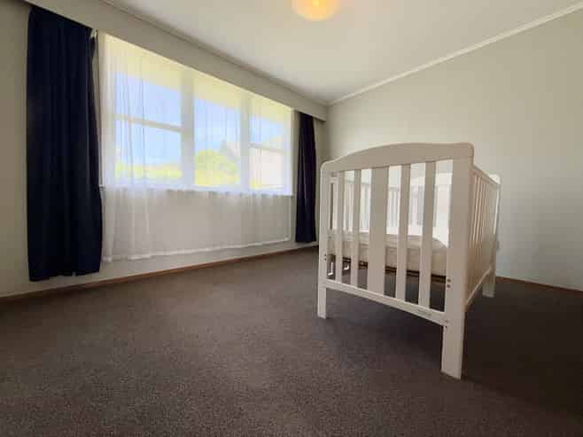 376A Muritai Road, Eastbourne