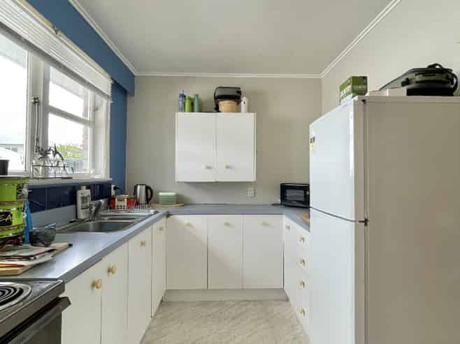 376A Muritai Road, Eastbourne