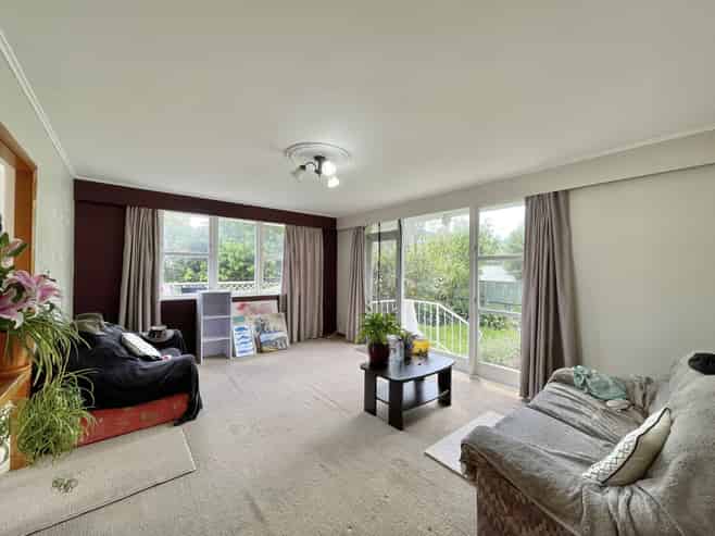 376A Muritai Road, Eastbourne