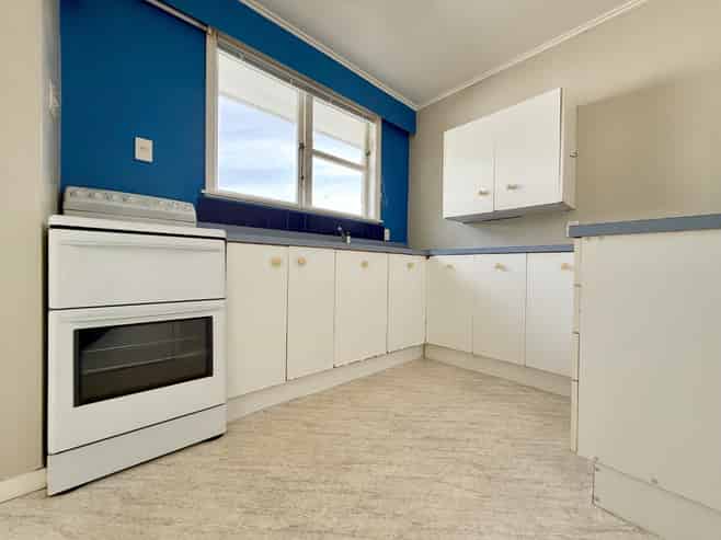 376A Muritai Road, Eastbourne