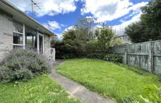 376A Muritai Road, Eastbourne
