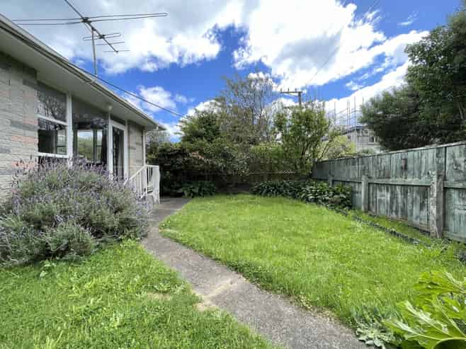 376A Muritai Road, Eastbourne