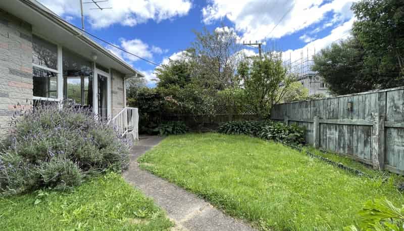 376A Muritai Road, Eastbourne