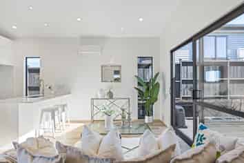 6 Kapowai Way, Warkworth