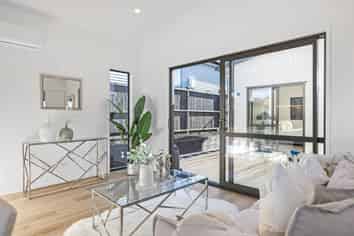 6 Kapowai Way, Warkworth