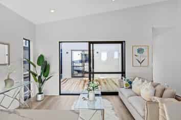 6 Kapowai Way, Warkworth