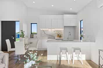 6 Kapowai Way, Warkworth