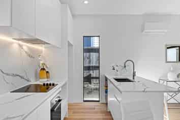 6 Kapowai Way, Warkworth