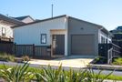 6 Kapowai Way, Warkworth, Rodney, Auckland