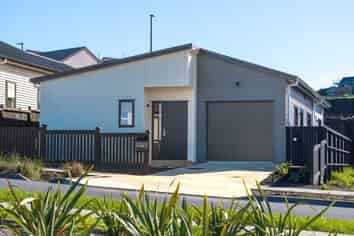 6 Kapowai Way, Warkworth