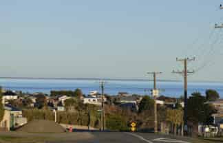 34 Milton Street, Riverton