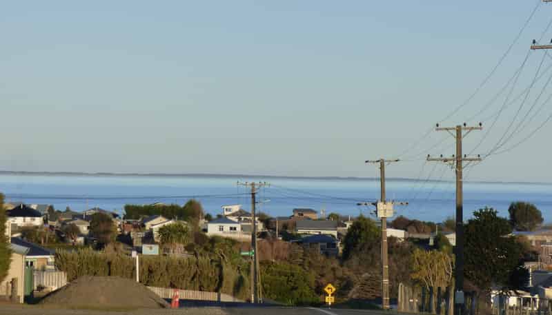 34 Milton Street, Riverton