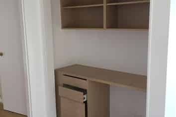 73 Dress Circle, Newlands