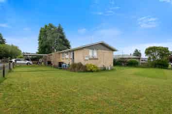 16 Margaret Street, Tokoroa
