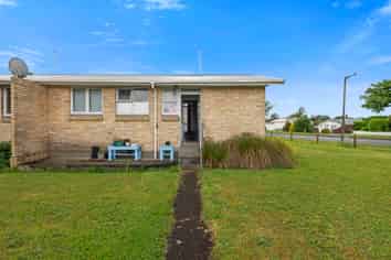 16 Margaret Street, Tokoroa