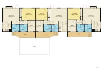 16 Margaret Street, Tokoroa