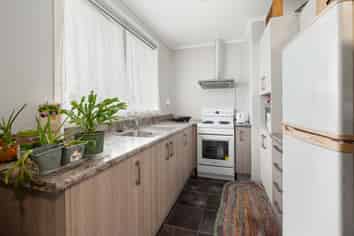 16 Margaret Street, Tokoroa