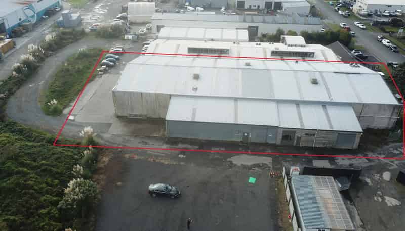 6-8 Latham Court, Frankton