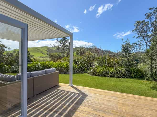 26a Marlin Place, Whiritoa