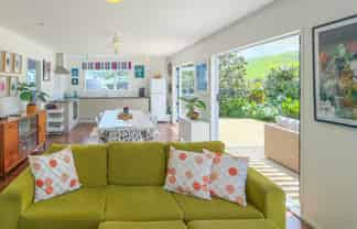 26a Marlin Place, Whiritoa