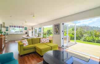 26a Marlin Place, Whiritoa