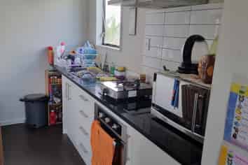 18A Hatherley Palce, Clendon Park