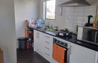 18A Hatherley Palce, Clendon Park