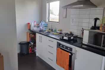 18A Hatherley Palce, Clendon Park