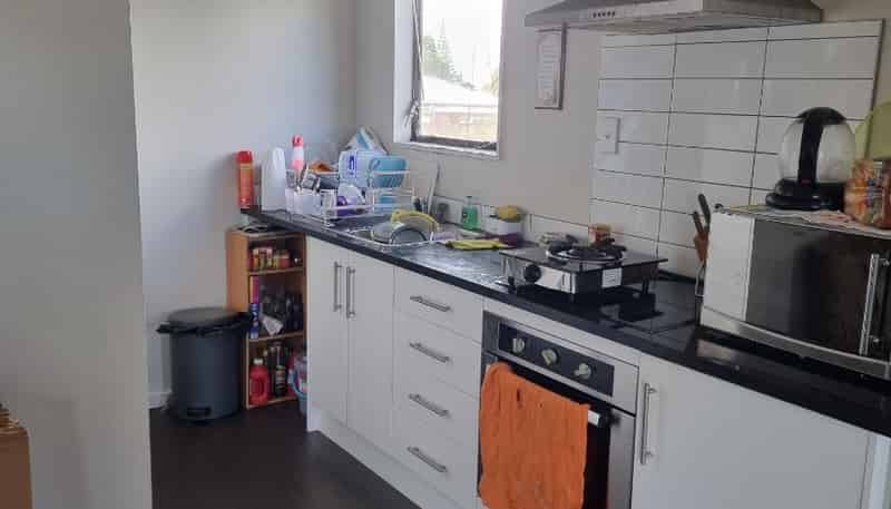 18A Hatherley Palce, Clendon Park