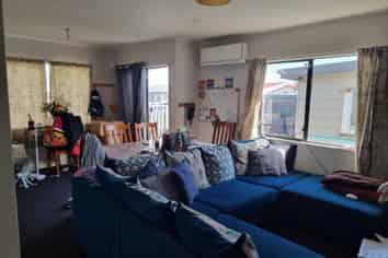 18A Hatherley Palce, Clendon Park