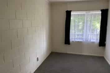 8/17 Opoia Road, Claudelands