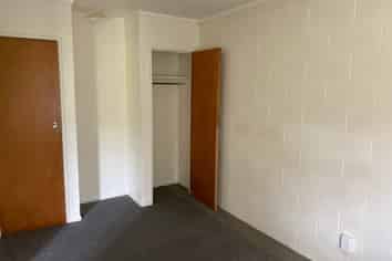 8/17 Opoia Road, Claudelands