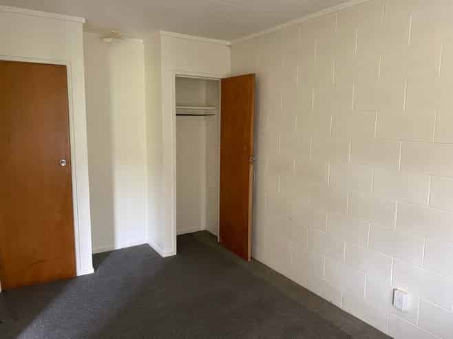 8/17 Opoia Road, Claudelands