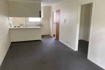 8/17 Opoia Road, Claudelands