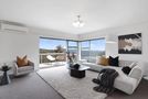 267 Forest Hill Road, Waiatarua, Waitakere City, Auckland