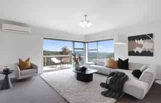 267 Forest Hill Road, Waiatarua