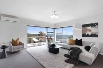 267 Forest Hill Road, Waiatarua