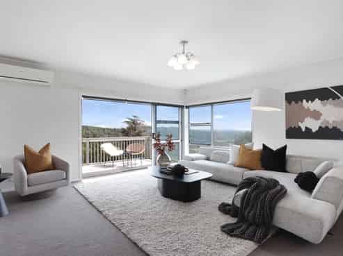 267 Forest Hill Road, Waiatarua