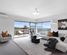 267 Forest Hill Road, Waiatarua, Waitakere City, Auckland
