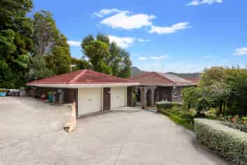 267 Forest Hill Road, Waiatarua