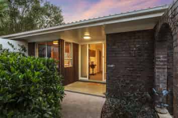 267 Forest Hill Road, Waiatarua