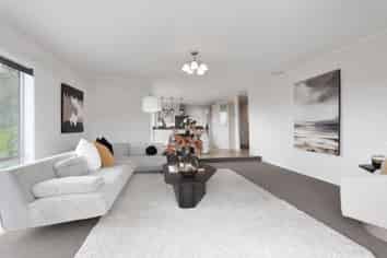 267 Forest Hill Road, Waiatarua